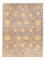 Ziegler Carpet - 342 x 252 cm - mörk beige