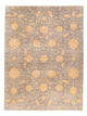 Ziegler Carpet 342x252cm - Oriental Carpet