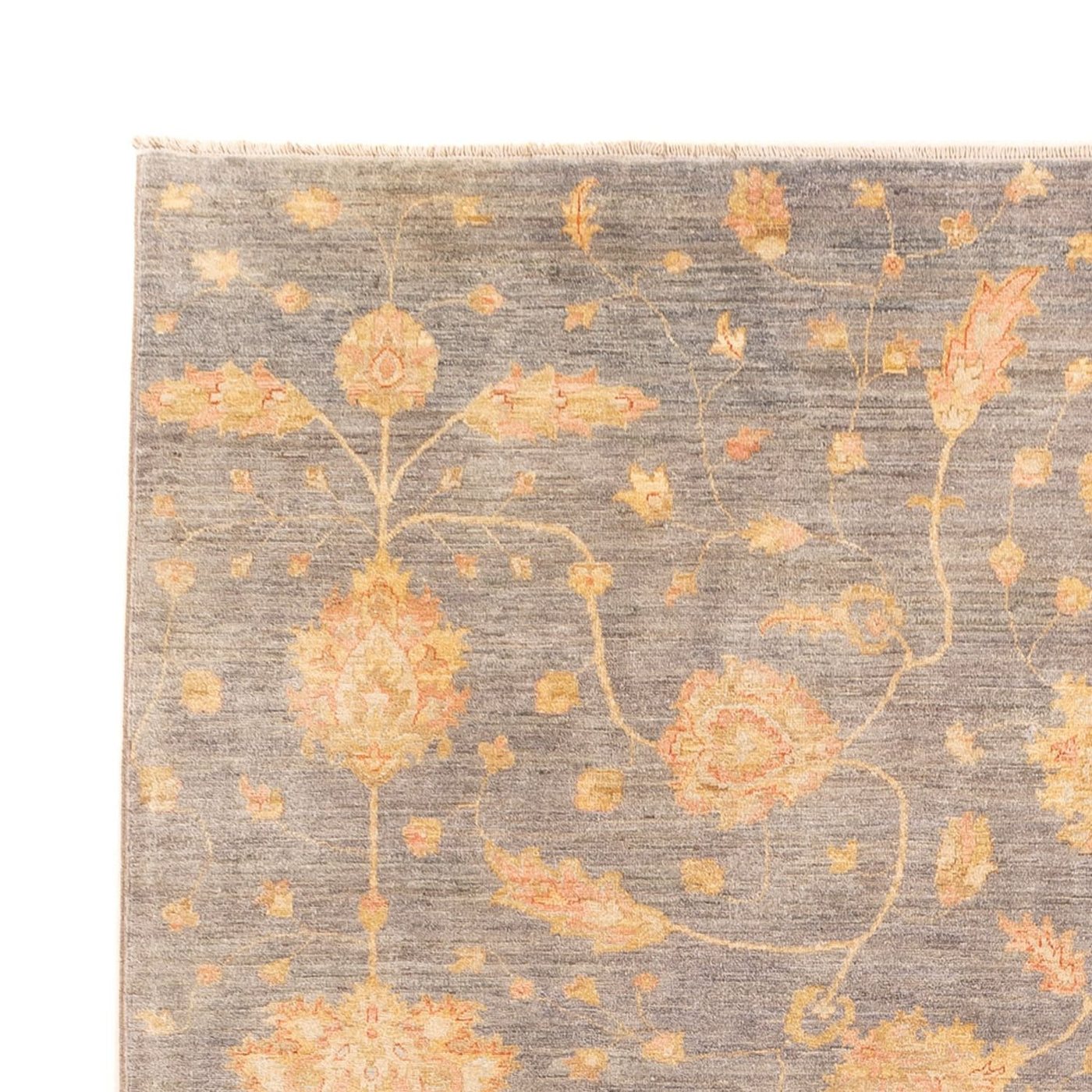 Ziegler Carpet 342x252cm - Oriental Carpet