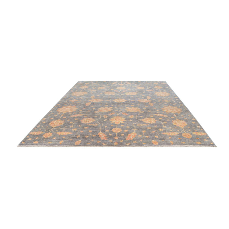 Ziegler Carpet - 342 x 252 cm - mörk beige