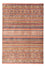 Ziegler Carpet - Shal - 341 x 239 cm - flerfärgad