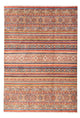 Shal Mattan 341x239cm - Oriental Carpet