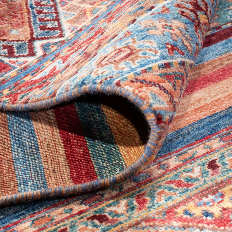 Ziegler Carpet - Shal - 341 x 239 cm - flerfärgad