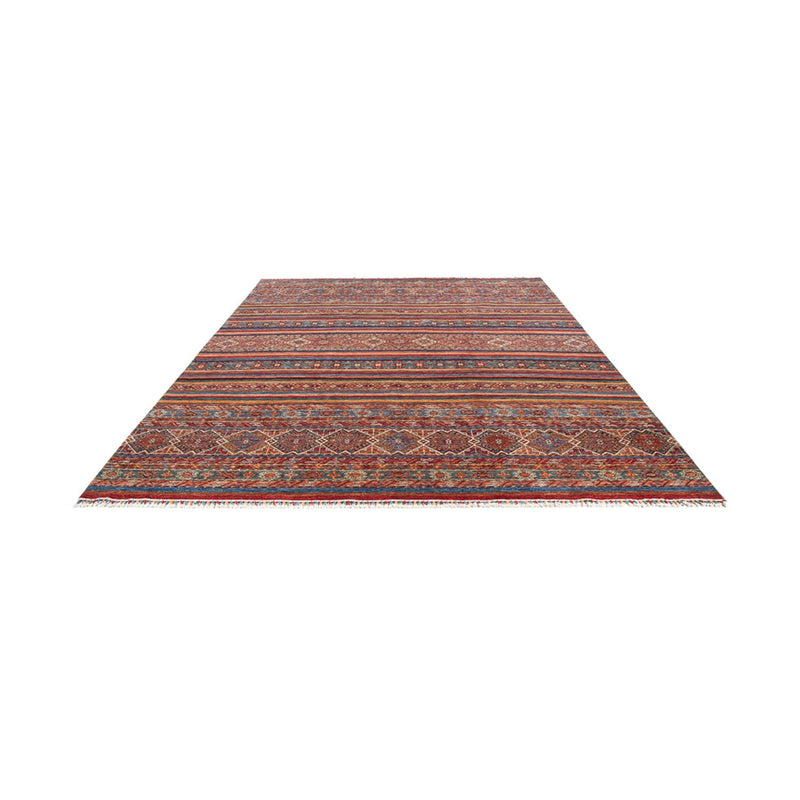 Ziegler Carpet - Shal - 341 x 239 cm - flerfärgad