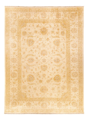 Ziegler Carpet - 345 x 255 cm - beige