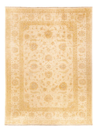 Ziegler Carpet - 345 x 255 cm - beige