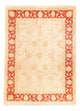 Ziegler Carpet 326x244cm - Oriental Carpet