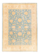 Ziegler Carpet 343x249cm - Oriental Carpet