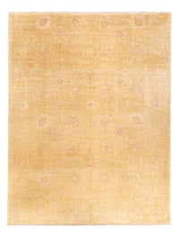 Ziegler Carpet - 323 x 248 cm - beige