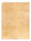 Ziegler Carpet - 323 x 248 cm - beige