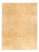 Ziegler Carpet 323x248cm - Oriental Carpet