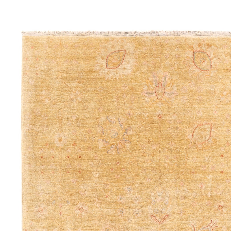 Ziegler Carpet - 323 x 248 cm - beige