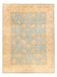 Ziegler Carpet 345x257cm - Oriental Carpet