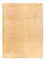Ziegler Carpet - 348 x 260 cm - beige