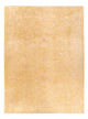 Ziegler Carpet 348x260cm - Oriental Carpet