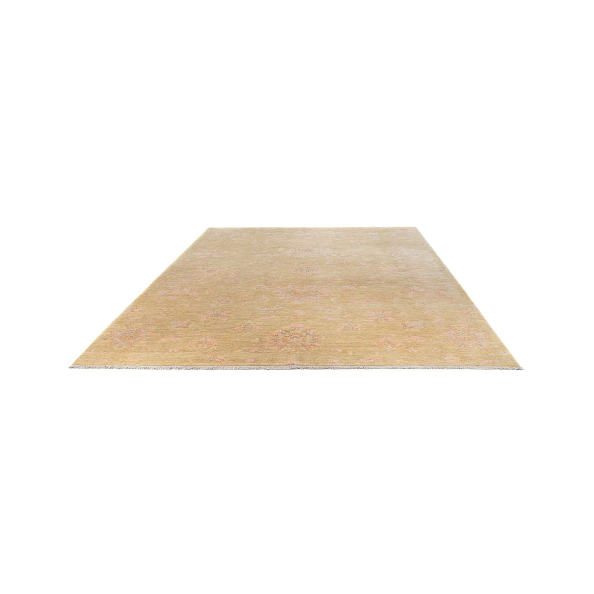 Ziegler Carpet - 348 x 260 cm - beige