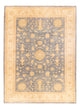 Ziegler Carpet 340x258cm - Oriental Carpet