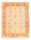 Ziegler Carpet - 325 x 250 cm - beige