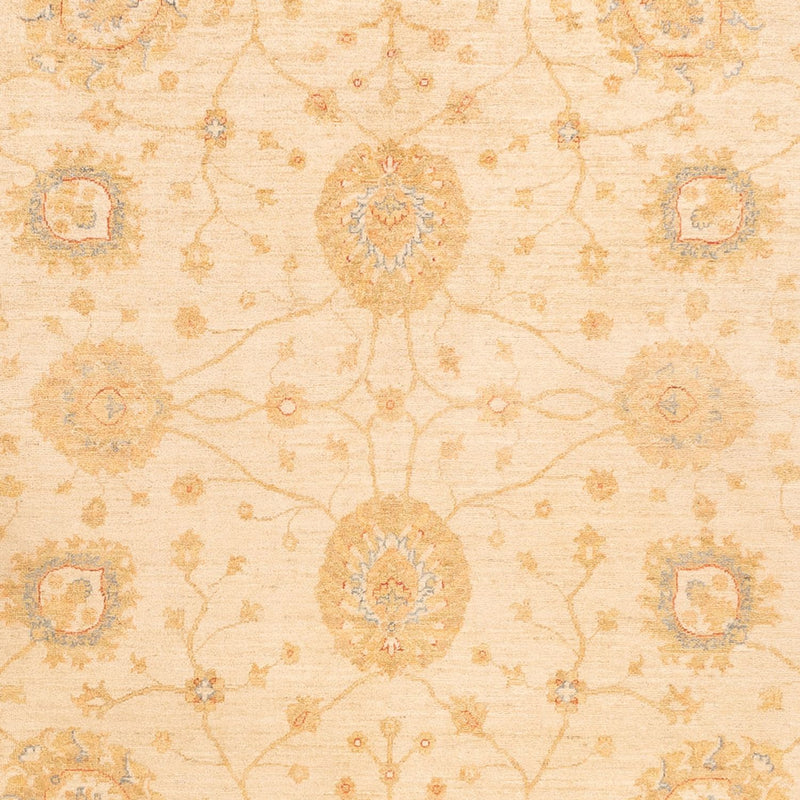 Ziegler Carpet - 325 x 250 cm - beige