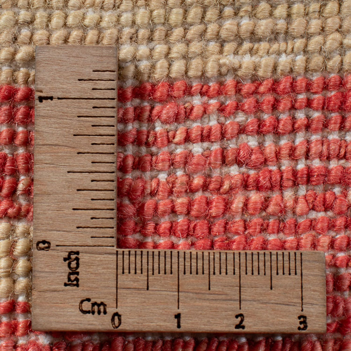 Ziegler Carpet - 325 x 250 cm - beige