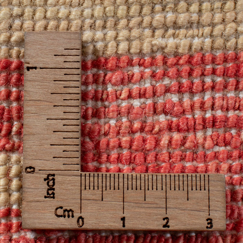 Ziegler Carpet - 325 x 250 cm - beige