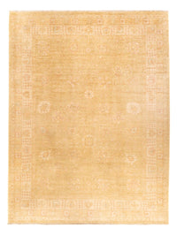 Ziegler Carpet - 339 x 258 cm - beige