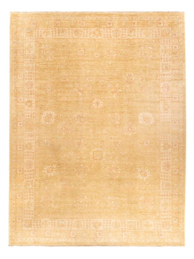 Ziegler Carpet 258x339cm - Oriental Carpet