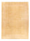 Ziegler Carpet - 339 x 258 cm - beige
