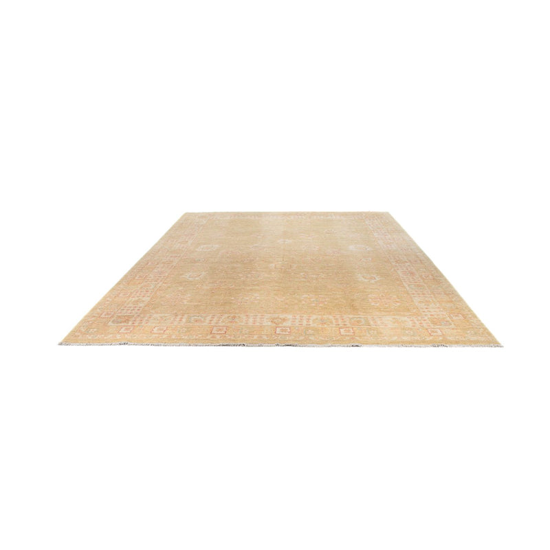 Ziegler Carpet - 339 x 258 cm - beige