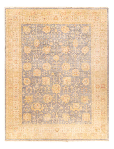 Ziegler Carpet 257x343cm - Oriental Carpet