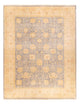 Ziegler Carpet 343x257cm - Oriental Carpet
