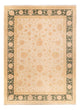 Ziegler Carpet 346x257cm - Oriental Carpet