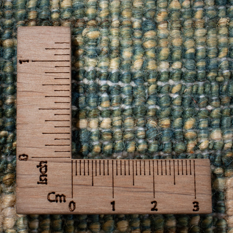 Ziegler Carpet - 346 x 257 cm - beige