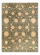 Ziegler Carpet 348x256cm - Oriental Carpet
