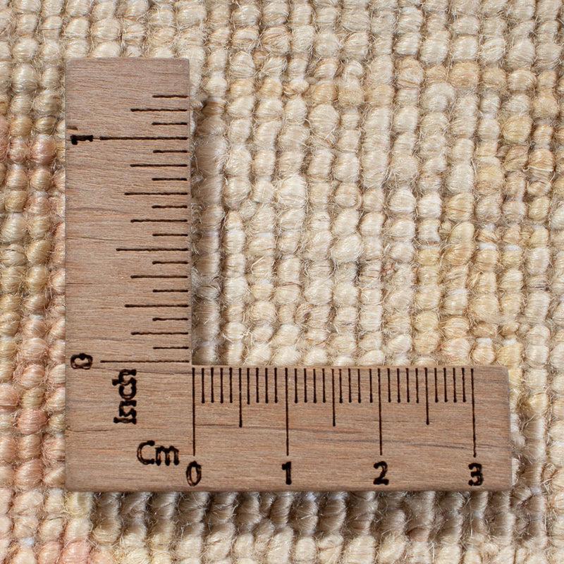 Ziegler Carpet - 336 x 258 cm - röd