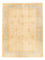 Ziegler Carpet - 348 x 257 cm - beige