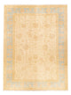 Ziegler Carpet 348x257cm - Oriental Carpet