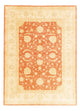 Ziegler Carpet 352x258cm - Oriental Carpet