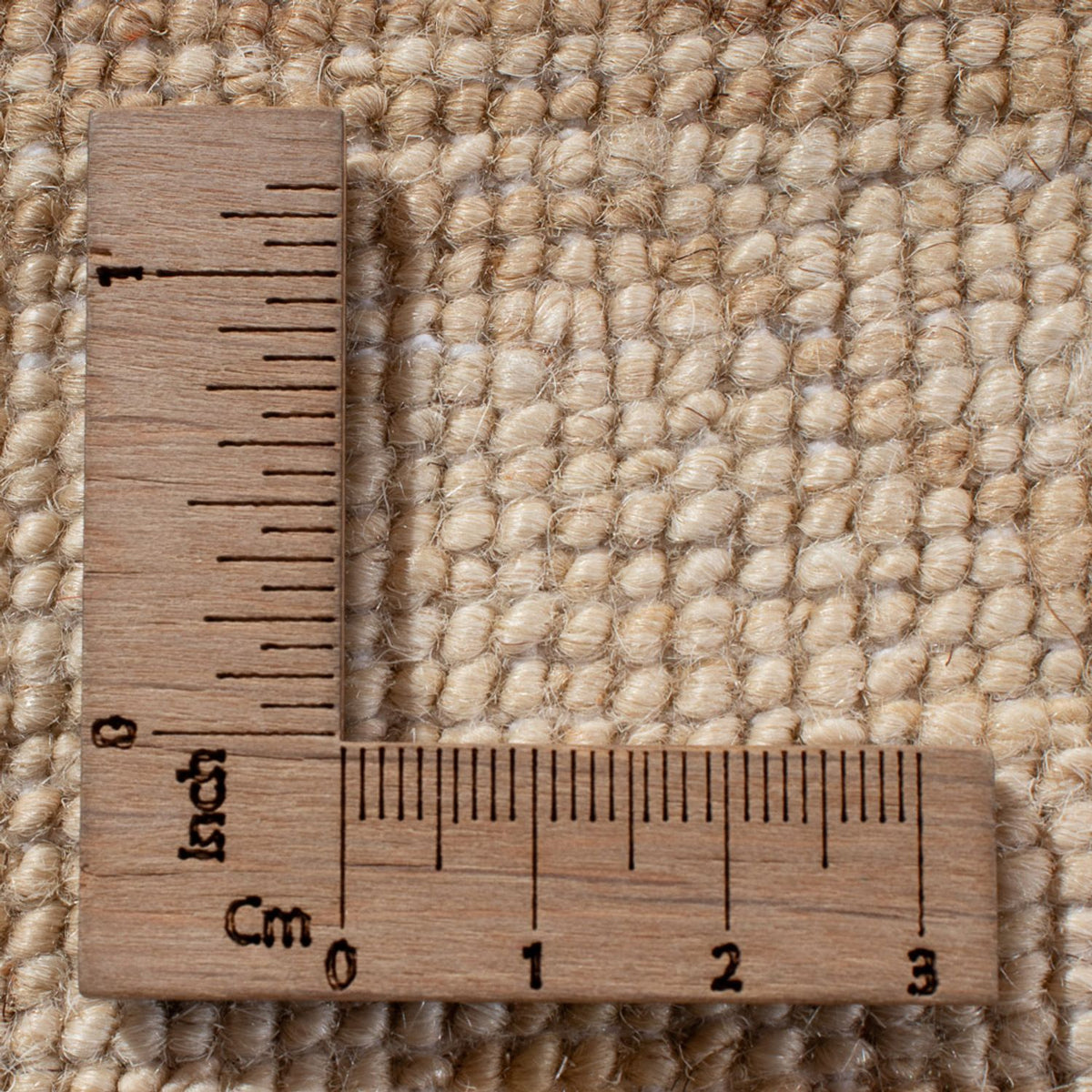 Ziegler Carpet - 352 x 258 cm - röd