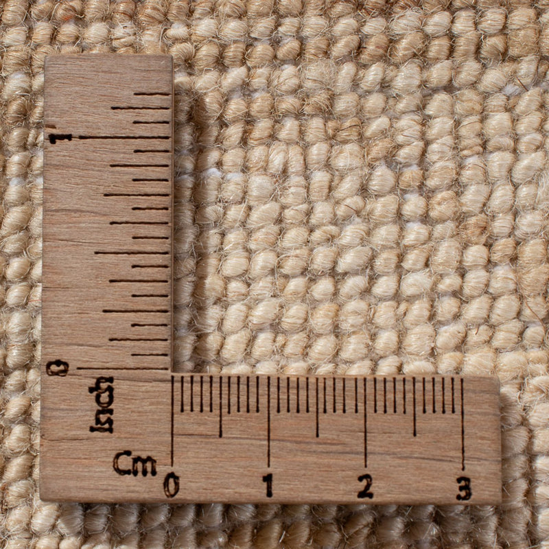 Ziegler Carpet - 352 x 258 cm - röd