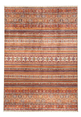 Ziegler Carpet - Shal - 338 x 248 cm - flerfärgad