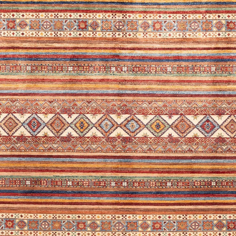 Ziegler Carpet - Shal - 338 x 248 cm - flerfärgad