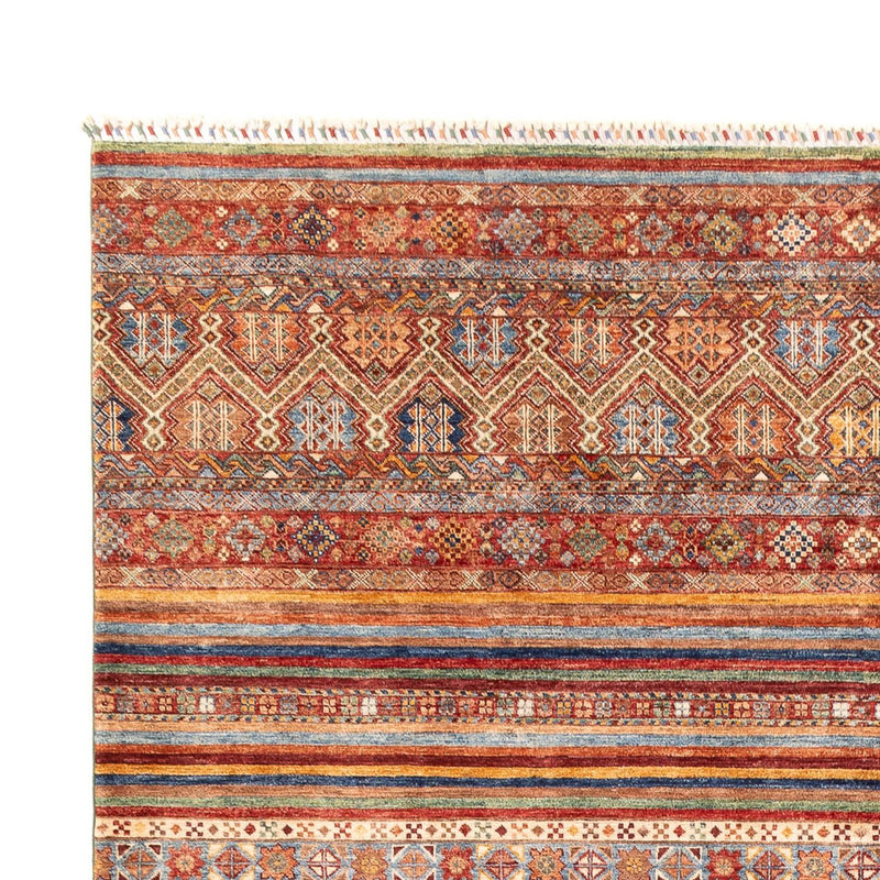 Ziegler Carpet - Shal - 338 x 248 cm - flerfärgad