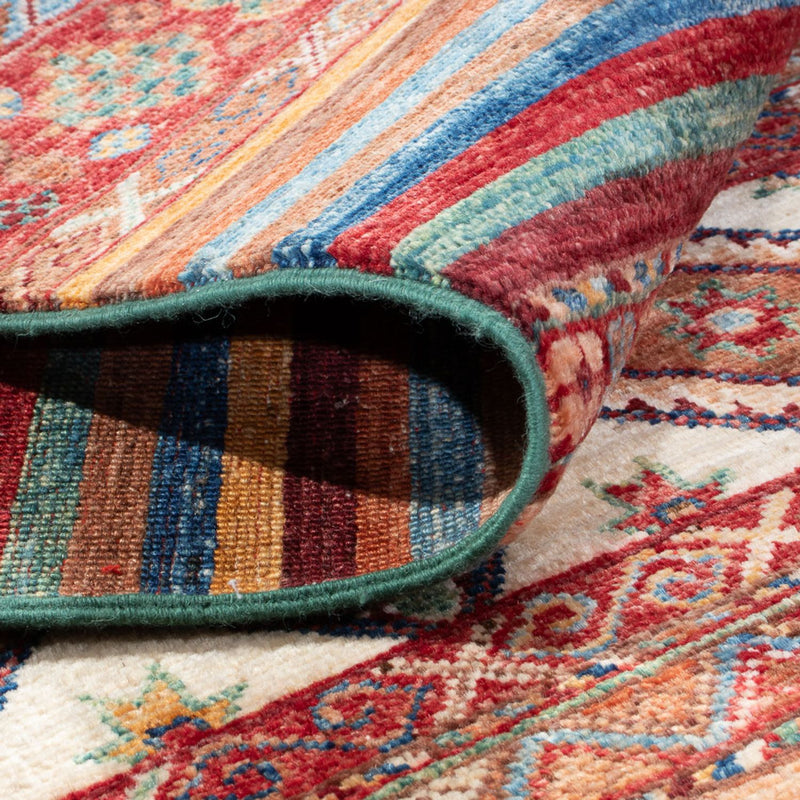 Ziegler Carpet - Shal - 338 x 248 cm - flerfärgad