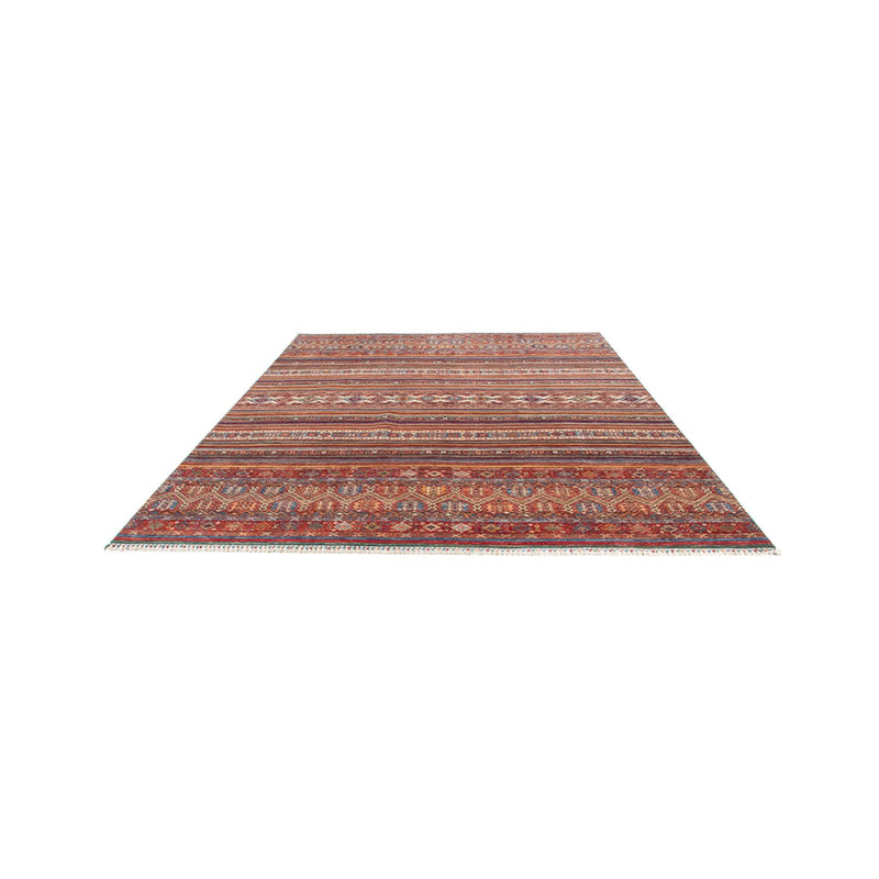 Ziegler Carpet - Shal - 338 x 248 cm - flerfärgad
