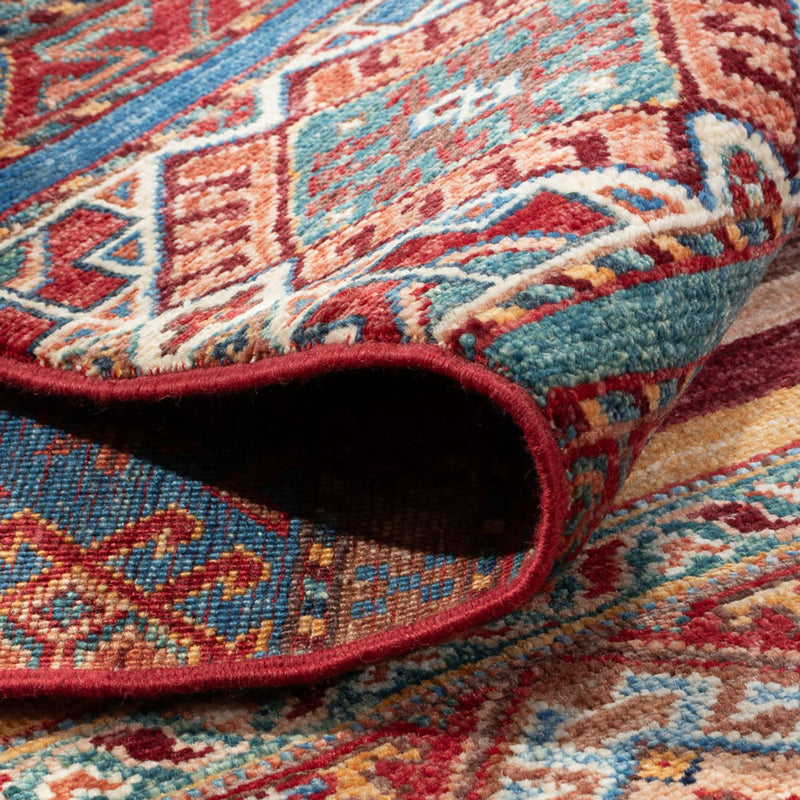 Ziegler Carpet - Shal - 348 x 244 cm - flerfärgad