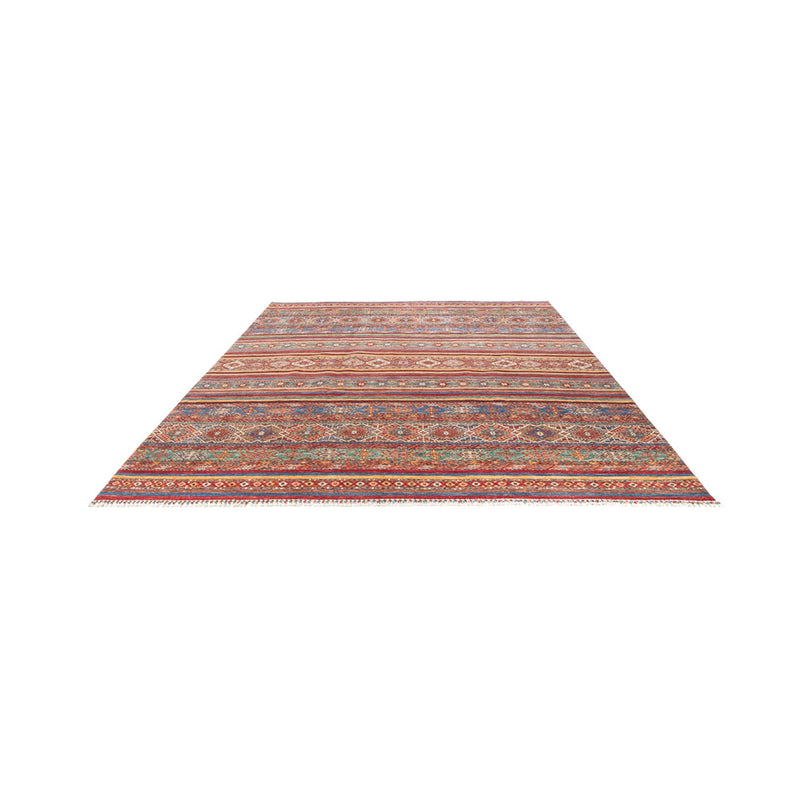Ziegler Carpet - Shal - 348 x 244 cm - flerfärgad