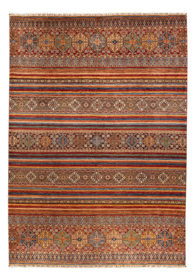 Shal Mattan 249x349cm - Oriental Carpet