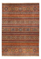 Shal Mattan 249x349cm - Oriental Carpet