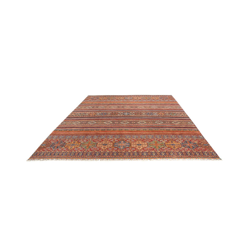 Ziegler Carpet - Shal - 349 x 249 cm - flerfärgad